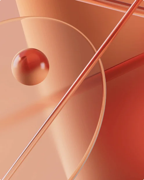 Real-time health monitoring..